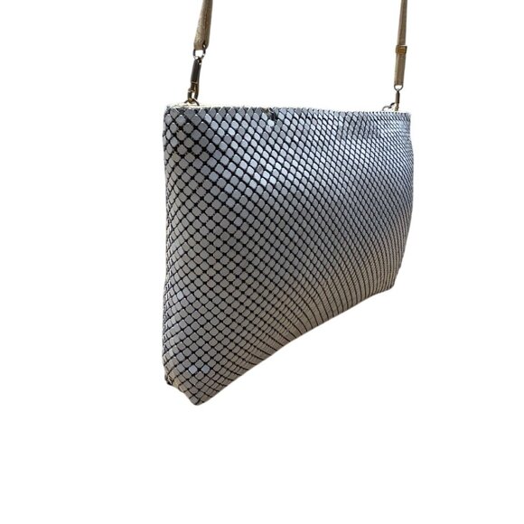 *GVC WOMEN HANDBAGS CLUTCHES*  Brand Women&#39;s Color Style Sz - Picture 3 of 10